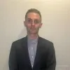 Tyler Scharba