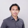 Danang Wahyu Prasektiyo