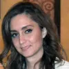 Ruba Murtada