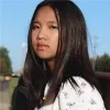 Mindy Nguyen