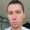 Sergey Skorik