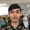 Ilham Himawan