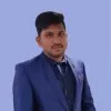 Praveen Pasupuleti
