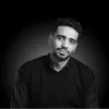 Ahmed Shabaan
