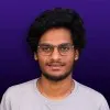 Surya Teja