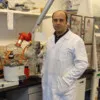 Khaled Elsayed