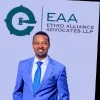 Arba Beyene
