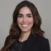 Christina Abi Kheir