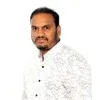 Pavan Kumar