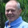 Dirk Hattingh