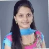 Sumangala Bhat