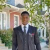 Justin Mugisha