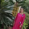 KARANKI TEJA RANI