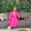 Ayanda Duma