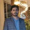 Md Abdullah al Numan