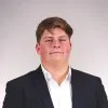 Weston Little