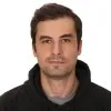 Alptekin Erol
