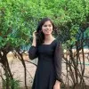 Rupali Jadhav