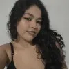 Mariana Moura