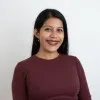 Heilin Dayana Esquivel