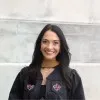 Juliana Long