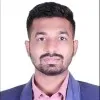 aakash Chauhan