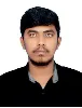 Kalaiyarasan