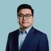 Dat Nguyentran