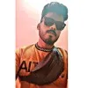 Rahul Akhade