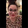 Jasmine LeFaivre
