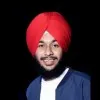 Amritpal Singh