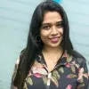 Haseena Khaleel