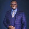 Tendai Kawudzu