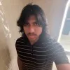 Kevin Hernandez