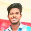 Deepak Rana