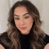 Danielle Baca
