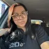 Ciasia Feliciano
