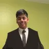 Aayush Menon