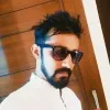 Ankush Pandit
