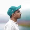 Alam Shaikh