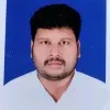 VIKNESH