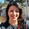 Margarita Sofianos