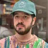 Ben Rappaport