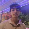 Dhillon Melintan