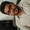 ratnadeep tambe