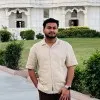Anshul Dixit