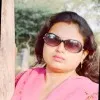 sutapa sinhadas