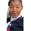 Sindiswa Khotha