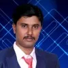 Vishwanatha