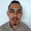 Dario Flores Toribio